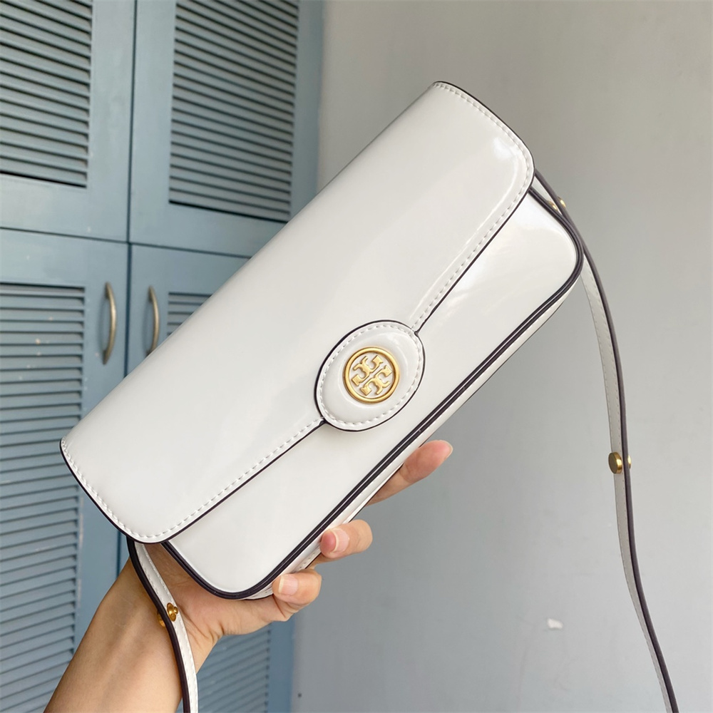TORY BURCH Tory Burch トリーバーチ ロビンソン スパッツォ