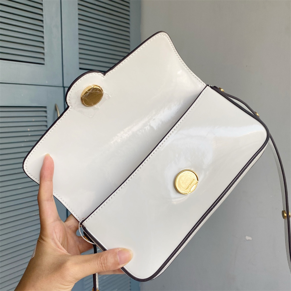 TORY BURCH ロヒンソン スハッツォラト 小型 サッチェル ハック エレノア-ミニサッチェル-angle.