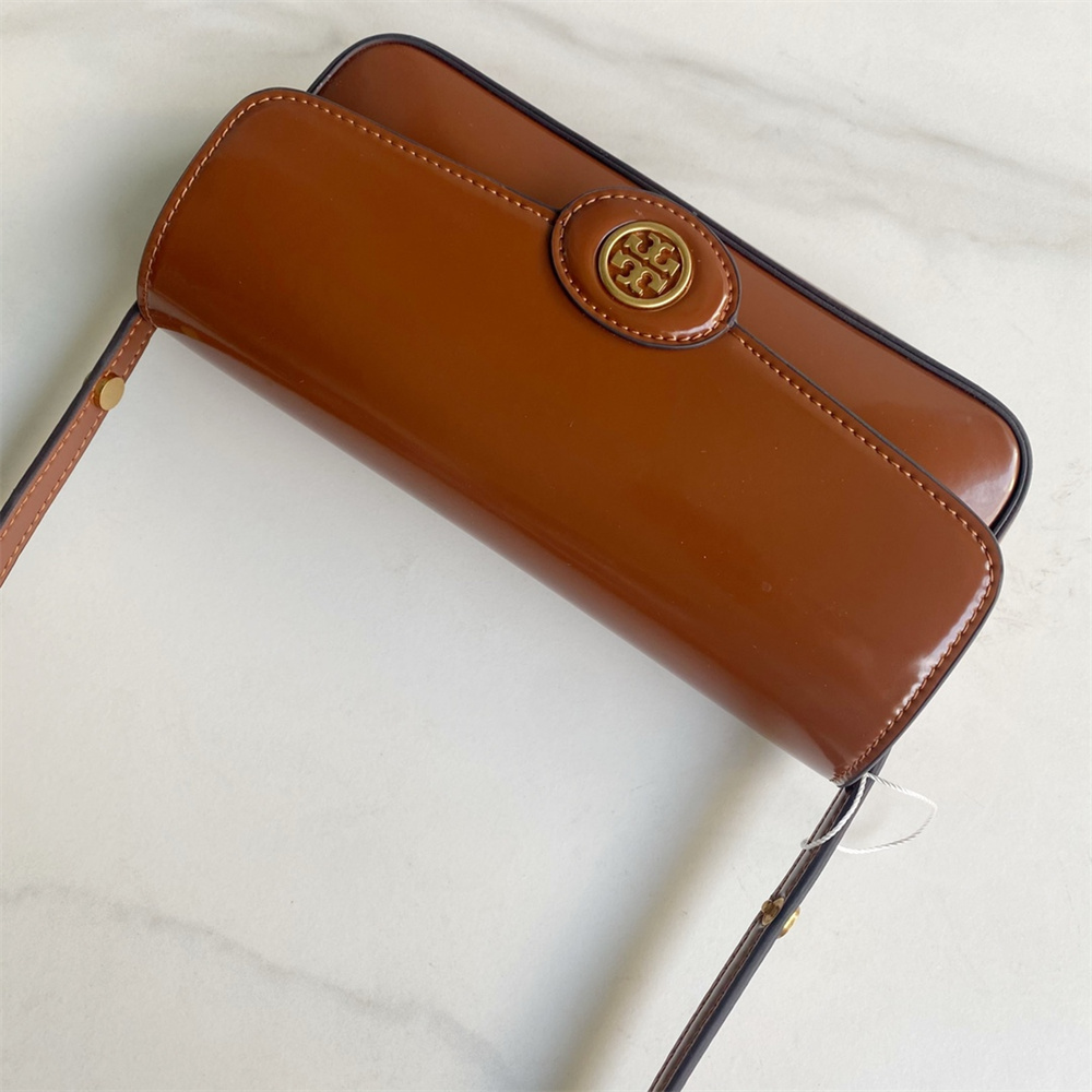 TORY BURCH Tory Burch トリーバーチ ロビンソン スパッツォ
