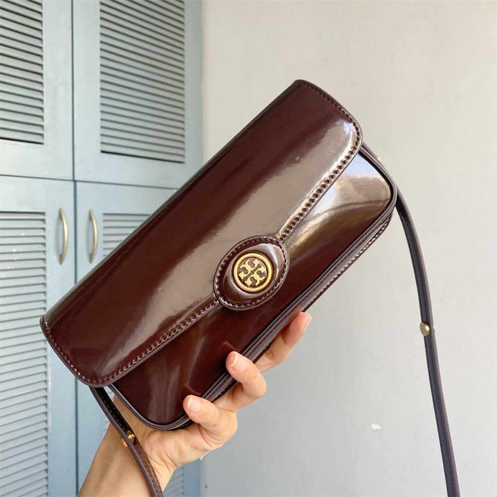 Robinson トリーバーチ TORY BURCH バッグ ショルダーバッグ
