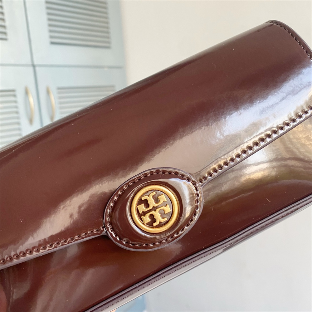 TORY BURCH Tory Burch トリーバーチ ロビンソン スパッツォ