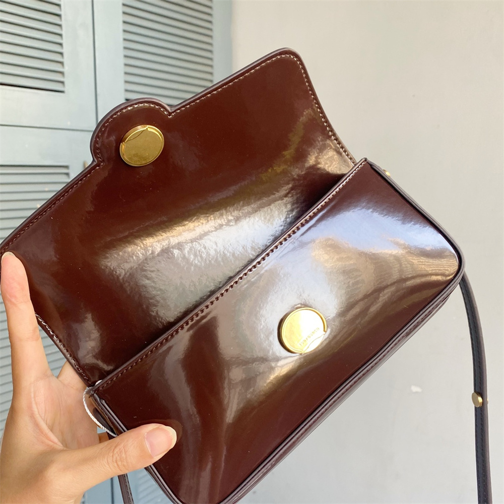 TORY BURCH ロヒンソン スハッツォラト 小型 サッチェル ハック エレノア-ミニサッチェル-angle.