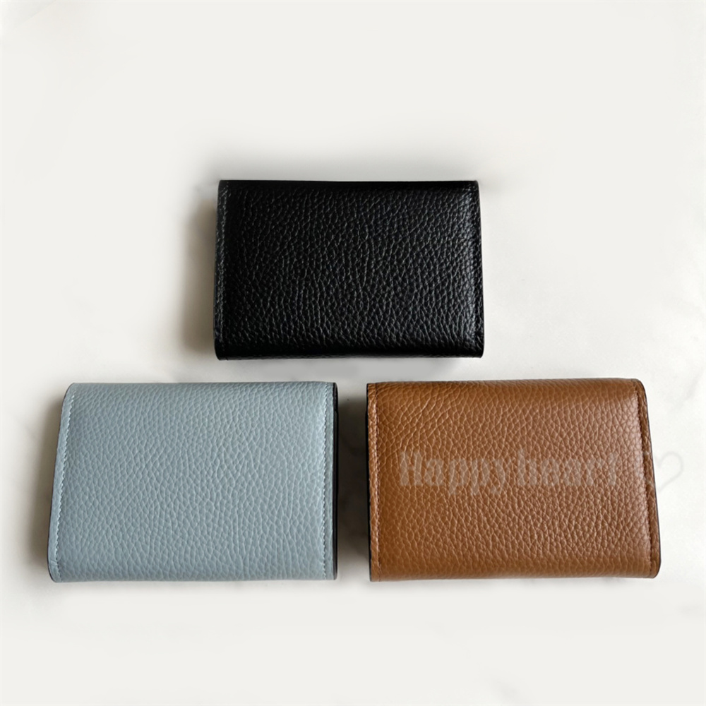Tory Burch - トリーバーチ TORY BURCH 財布 二つ折り バイ