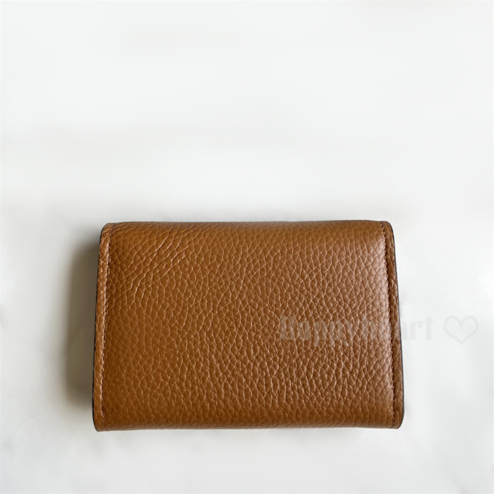 TORY BURCH MILLER MINI WALLET トリーバーチ ミニウォレット