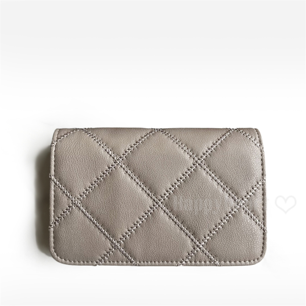 TORY BURCH WILLA MEDIUM WALLET トリーバーチ 財布 二つ折り