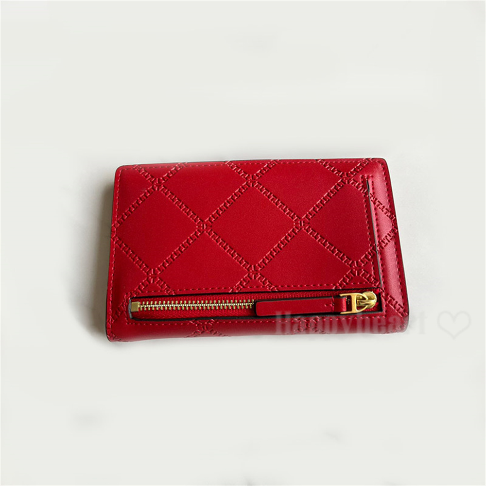 TORY BURCH 二つ折り財布 TORY BURCH トリーバーチ 財布 レディース 二つ折り財布 MCGRAW