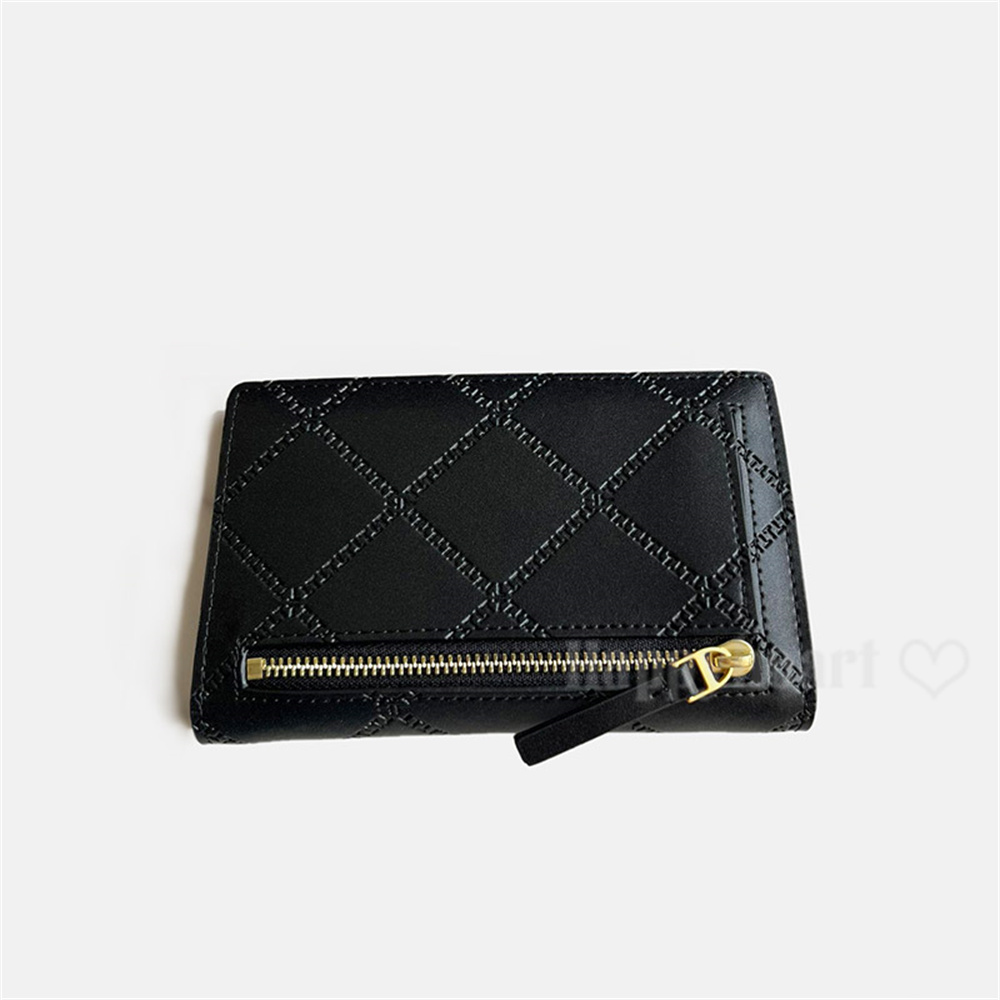 TORY BURCH レディース二つ折り財布｜財布｜ファッション