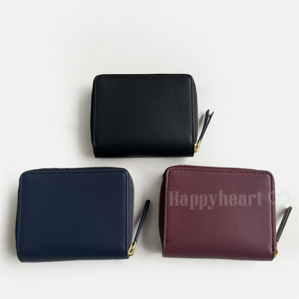 トリーバーチ二つ折り財布 Tory Burch　日本未発売 ミニ財布 TORY BURCH（トリーバーチ） 2つ折り財布 TORY BURCH MINI BI-FOLD