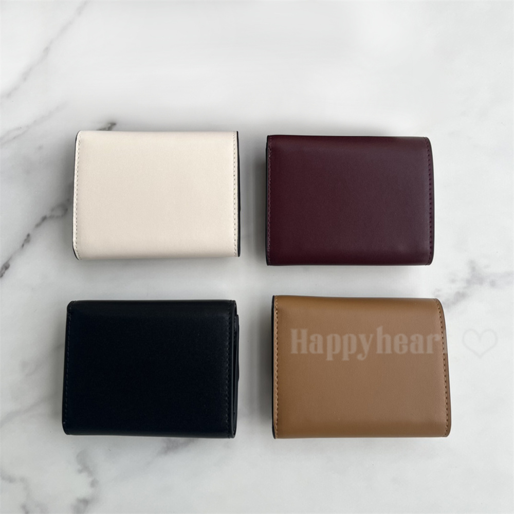 トリーバーチ 三つ折り財布 ブラック TORY BURCH ELEANOR COMPACT WALLET エレノア コンパクト ウォレット :  hxqxy248 : happyheart - 通販 - Yahoo!ショッピング