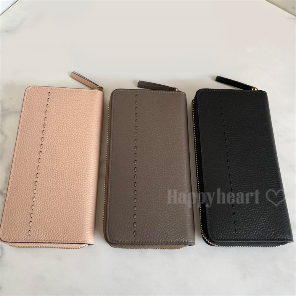 TORY BURCH MCGRAW Zip Continental Wallet トリーバーチ マックグロージップウォレット ファスナー 長財布  レザー : hxqxy249 : happyheart - 通販 - Yahoo!ショッピング