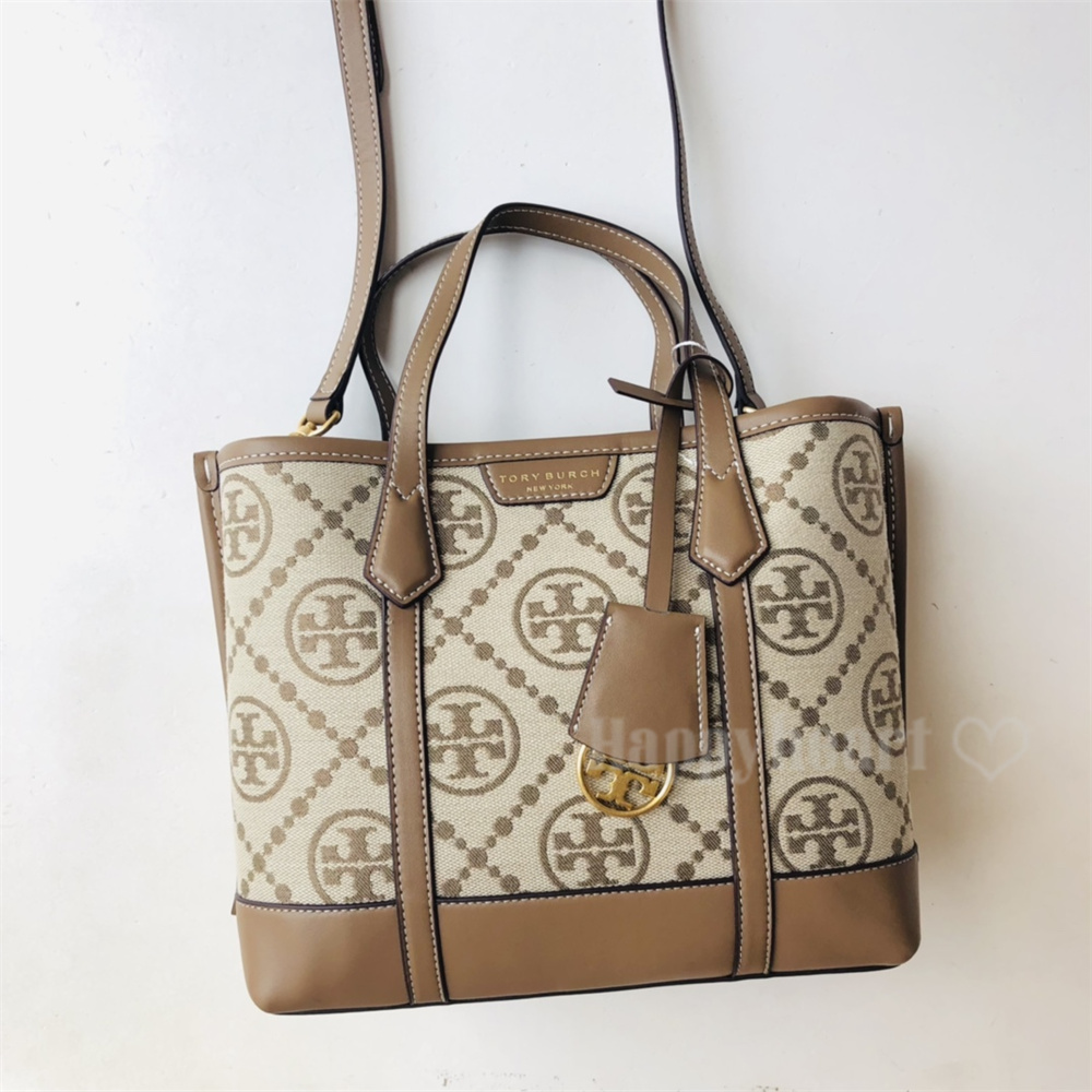 Tory Burch トリーバーチ レディース...の詳細画像5