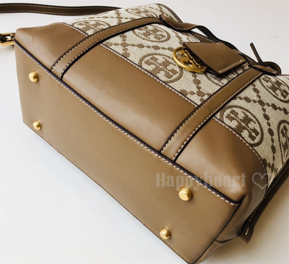 Tory Burch トリーバーチ レディース...の詳細画像2