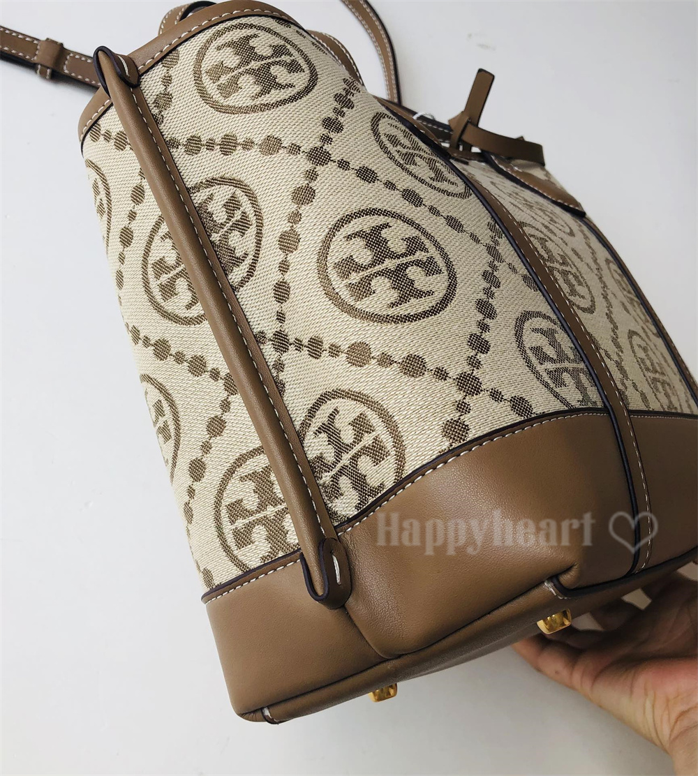 Tory Burch トリーバーチ レディース...の詳細画像3