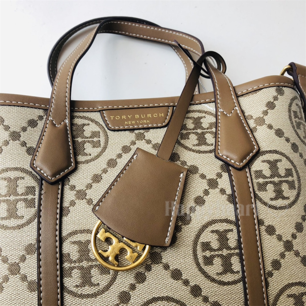 Tory Burch トリーバーチ レディース...の詳細画像4