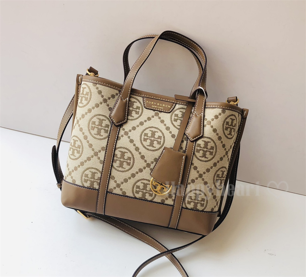 Tory Burch トリーバーチ レディース...の詳細画像1