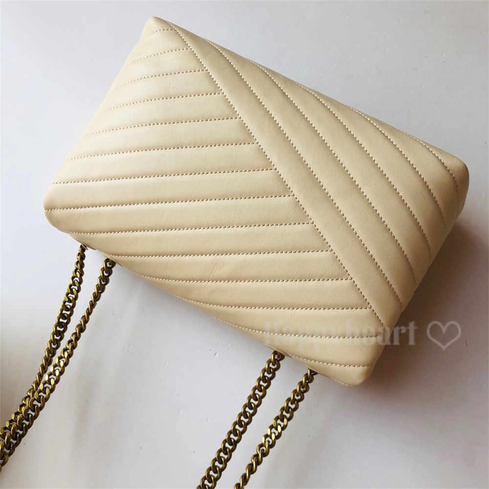 70000円相当福袋【関税込み】Tory Burch キラ シェブロンセット Amazon | [トリーバーチ] キラ シェブロン バイフォールド