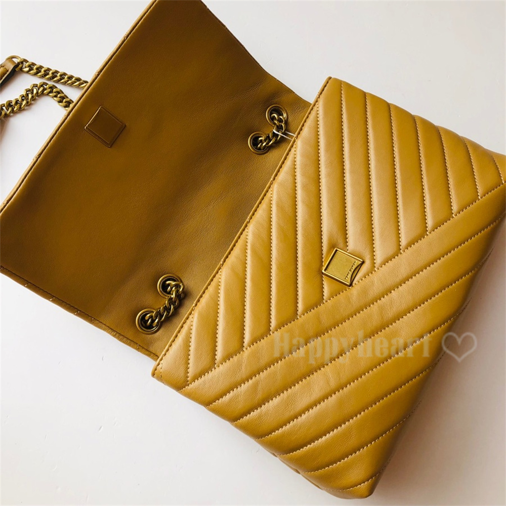 70000円相当福袋【関税込み】Tory Burch キラ シェブロンセット キラ シェブロン スモール コンバーチブル ショルダーバッグ