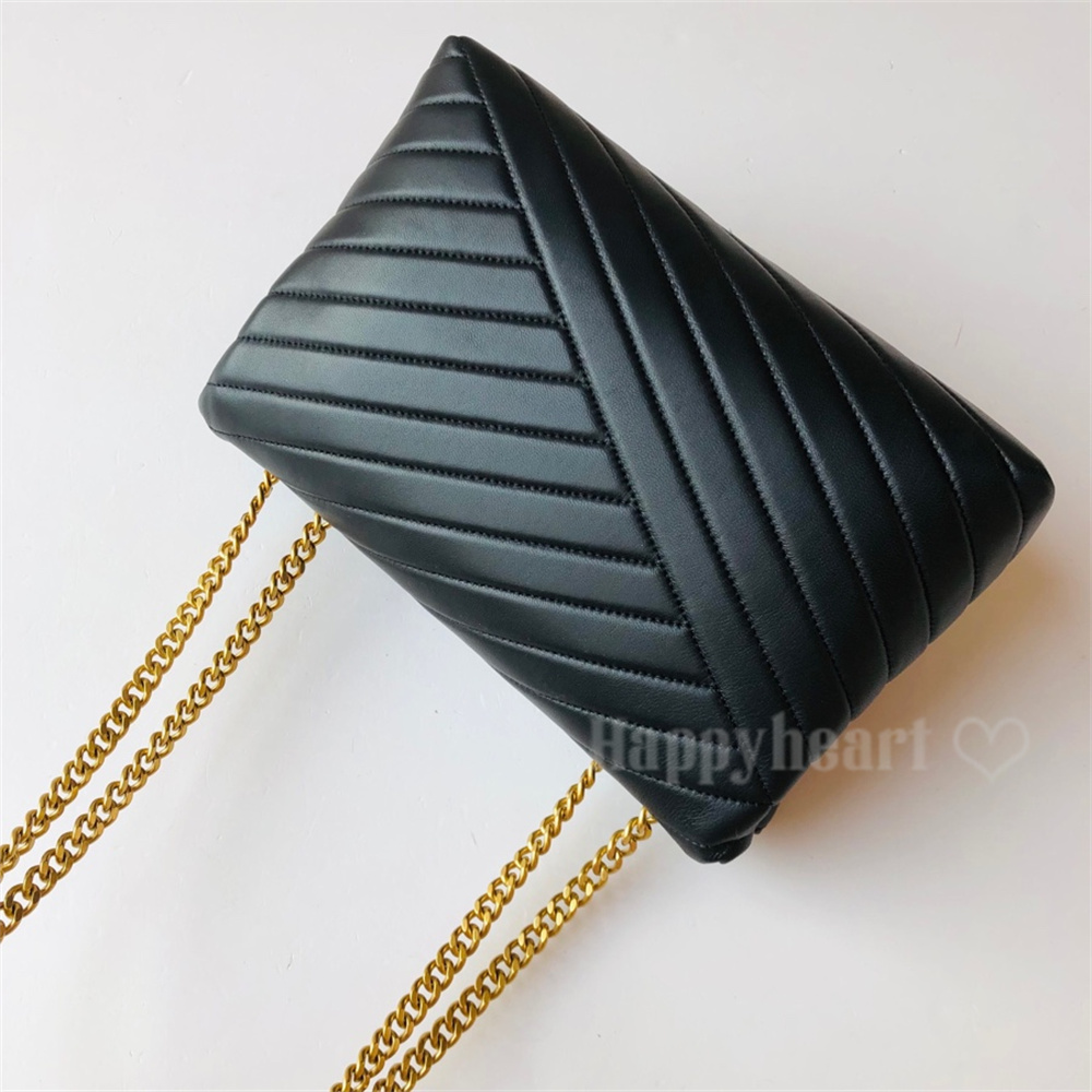 TORY BURCH キラ シェブロン コンバーチブル ショルダーバッグ キラ シェブロン スモール コンバーチブル ショルダーバッグ
