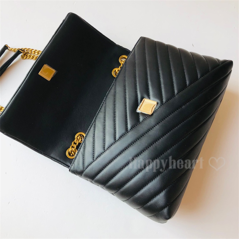 TORY BURCH キラ シェブロン コンバーチブル ショルダーバッグ キラ シェブロン スモール コンバーチブル ショルダーバッグ