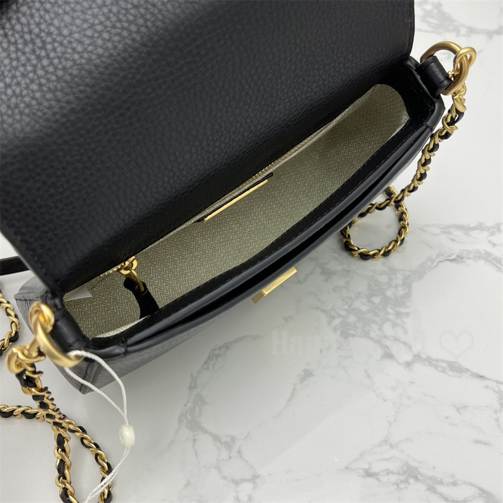 TORY BURCH（トリーバーチ） ハンドバッグ ショルダーバッグ ブリテン