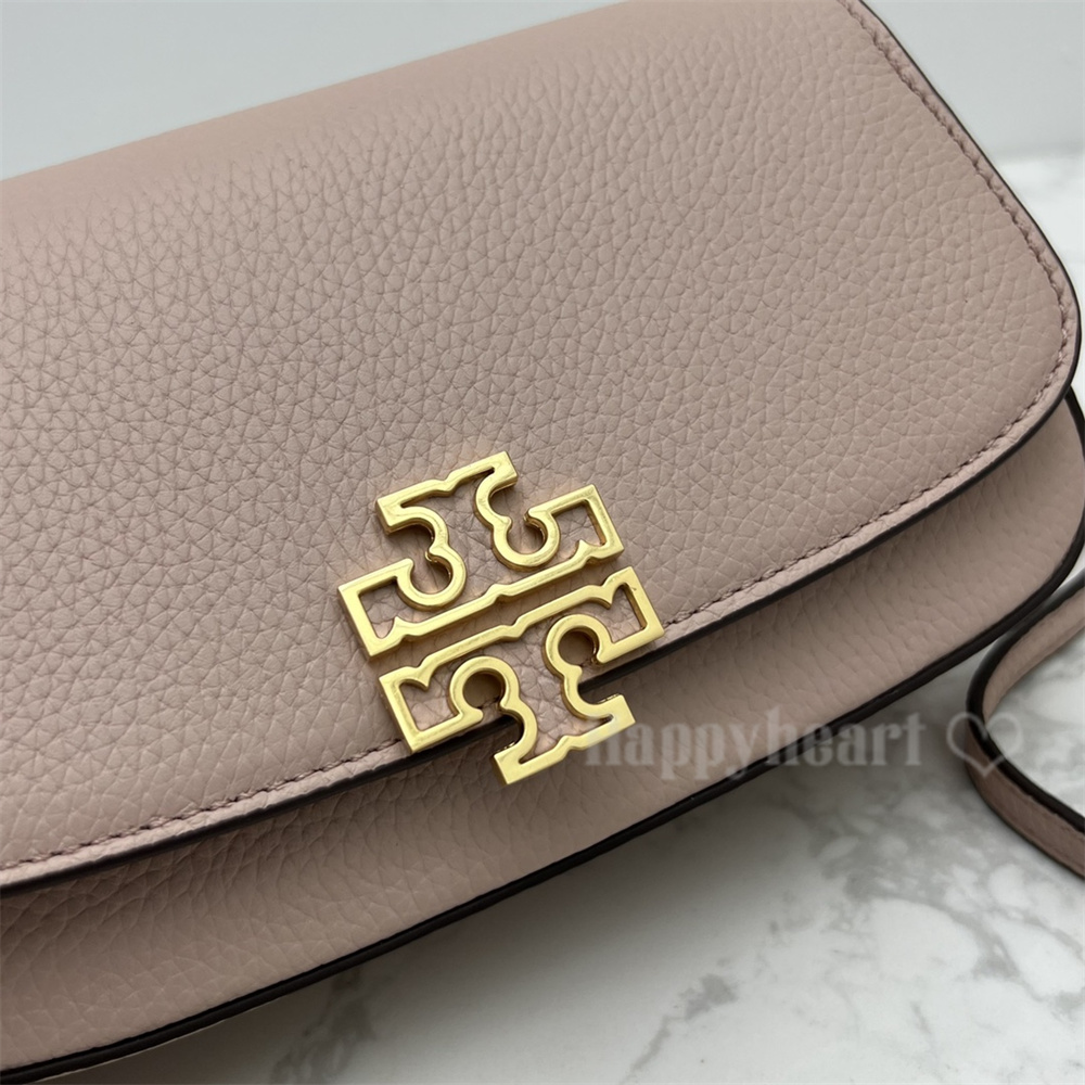 Tory Burch（トリーバーチ） TORY BURCH（トリーバーチ） ハンドバッグ ショルダーバッグ ブリテン
