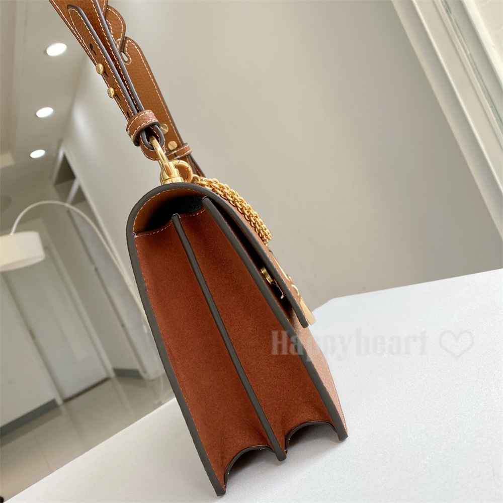 トリーバーチTORY BURCHショルダーバッグ ミラー フラップ ショルダー TORY BURCH トリーバーチ バッグ ショルダーバッグ MILLER FLAP