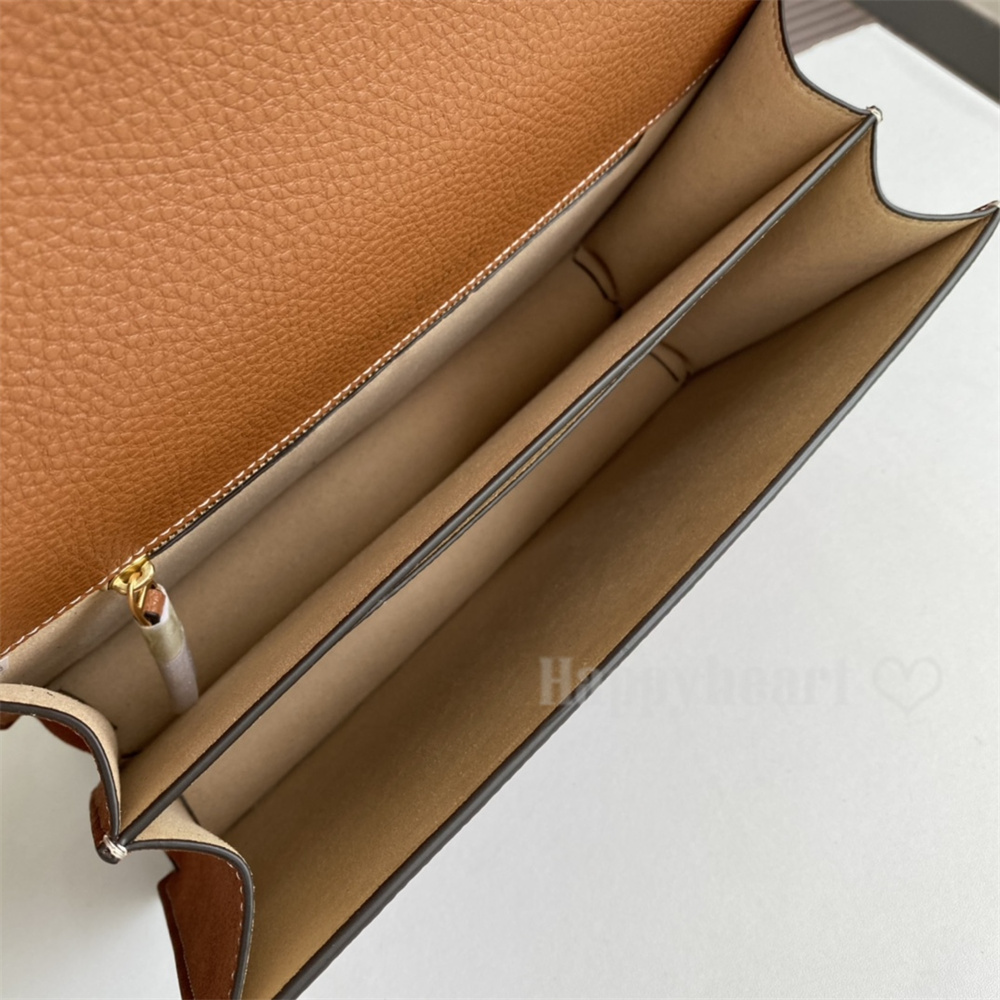 TORY BURCH（トリーバーチ） バッグ ショルダーバッグ MILLER FLAP