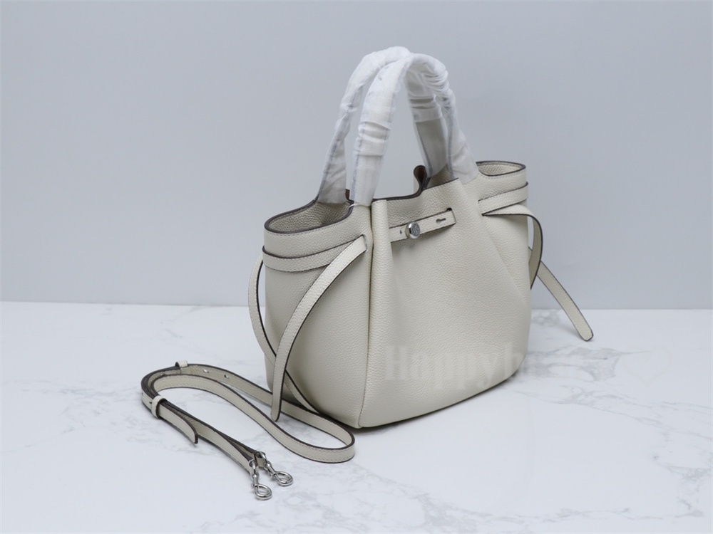 Tory burch SMALL ROMY TOTEロミー スモールトートバッグ Small Romy Tote: Women's Designer Tote Bags | Tory Burch