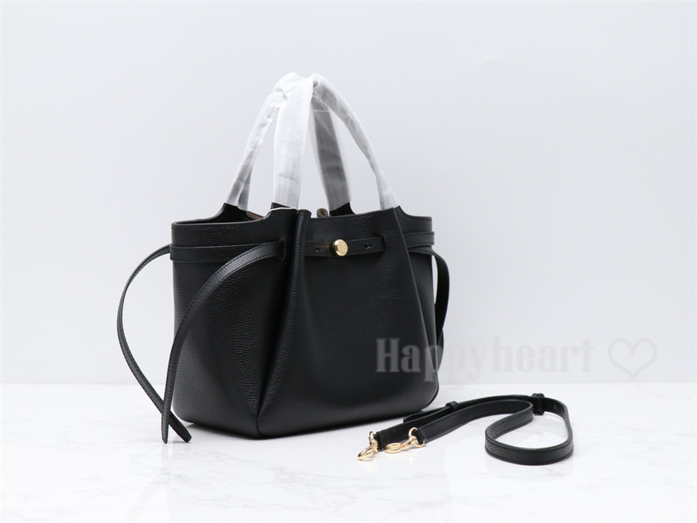 TORY BURCH トリーバーチ スモール ロミ トートバッグ TORY BURCH トリーバーチ スモール ロミ トートバッグ