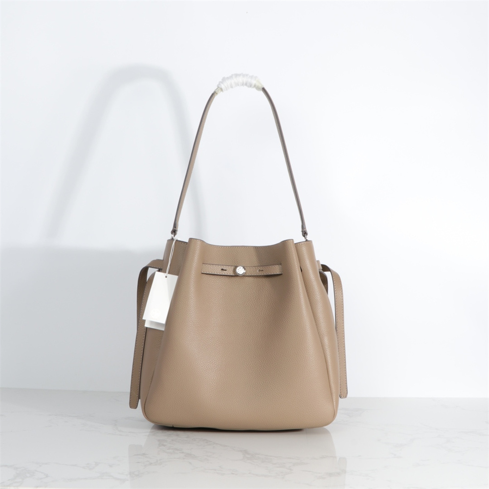 バケット バッグ（TORY BURCH）のおすすめ人気商品一覧 通販 - Yahoo