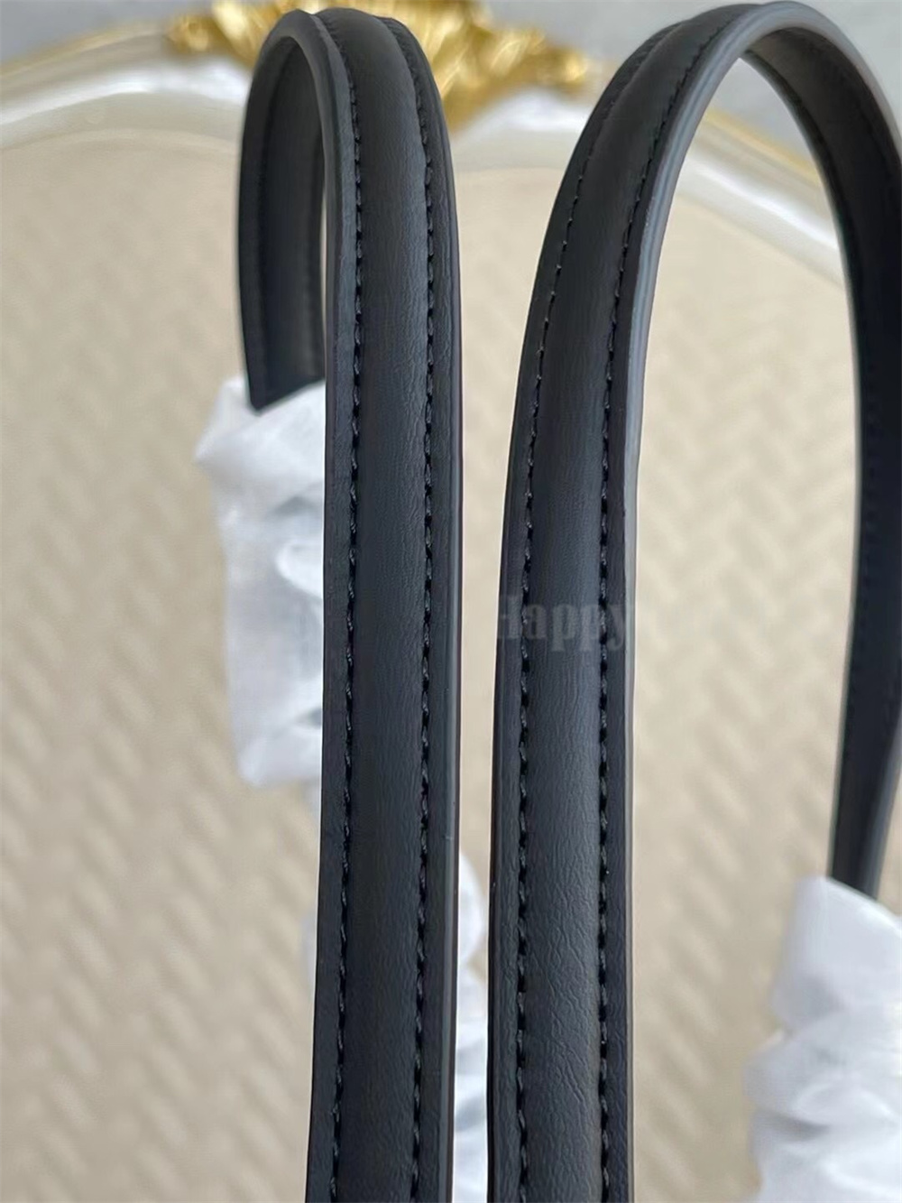 TORY BURCH（トリーバーチ） TORY BURCH ELLA エラ スモールトート