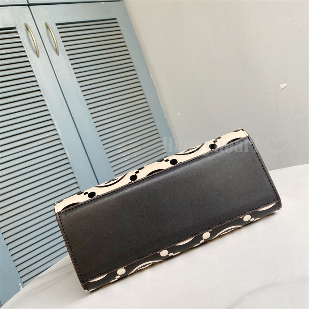 トップハンドルバッグ 上品 Tory Burch(トリーバーチ