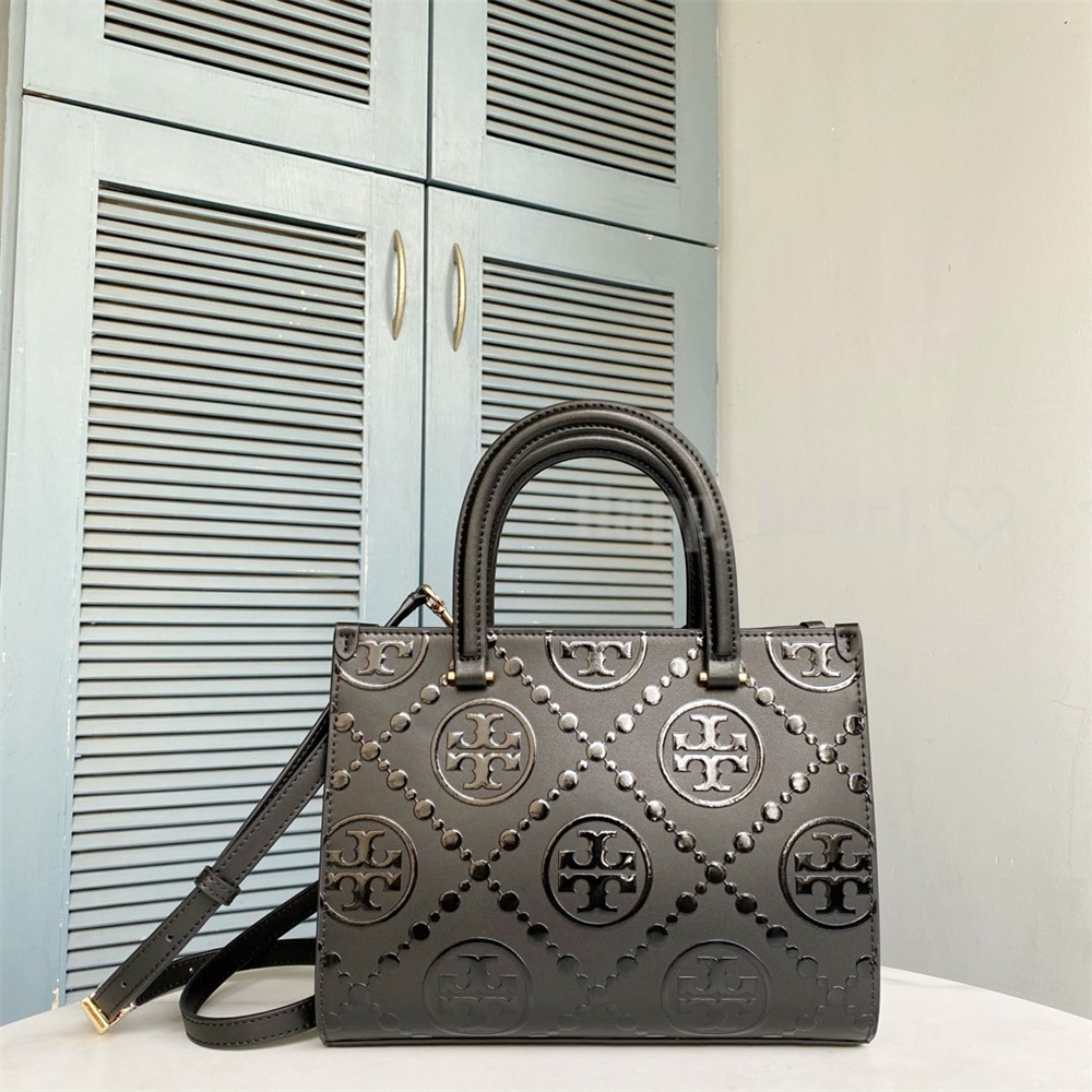 ⭐️美品⭐️【トリーバーチ】TORY BURCH ハンドバッグ ショルダーバッグ Amazon | [トリーバーチ] ショルダーバッグ 155619 MINI SWING