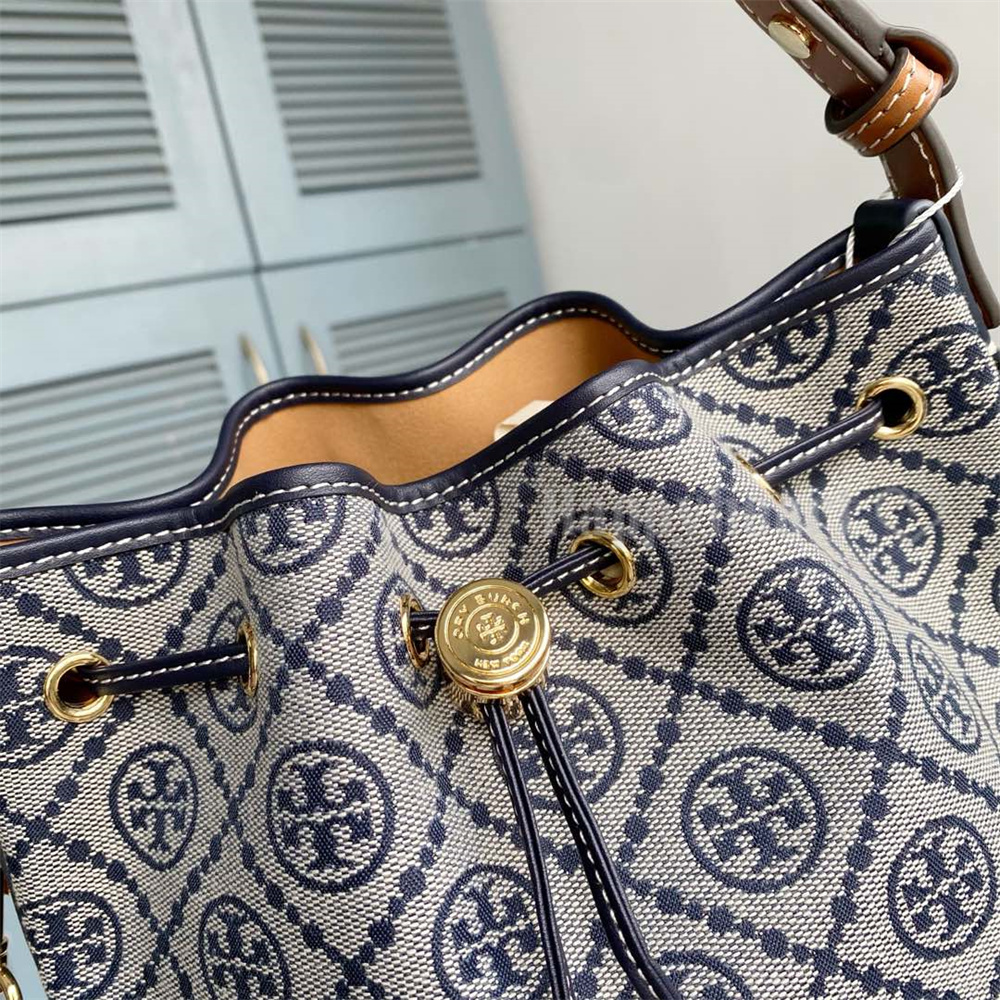TORY BURCH（トリーバーチ） TORY BURCH MONOGRAM Tモノグラム