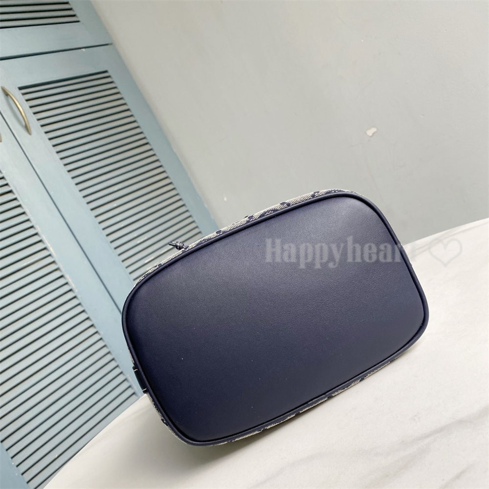 TORY BURCH（トリーバーチ） TORY BURCH MONOGRAM Tモノグラム