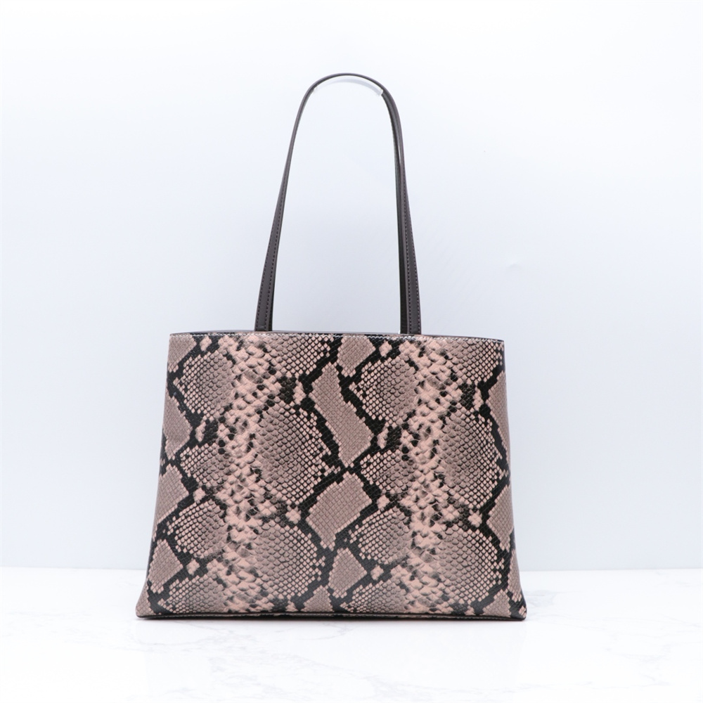 トリーバーチ TORY BURCH TORY BURCH トリーバーチ トートバッグ
