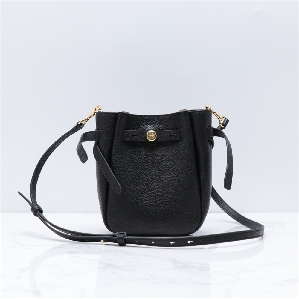TORY BURCH トリーバーチ ROMY CROSSBODY ロミー スモールクロス TORY BURCH トリーバーチ ROMY CROSSBODY ロミー スモールクロス