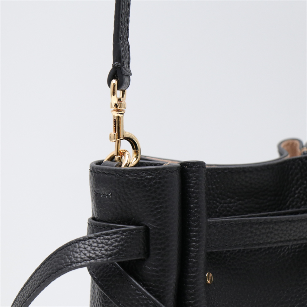 国内買付【Tory Burch】ロミー スモール クロスボディバッグ ロミー スモールクロスボディバッグ: レディース クロスボディ