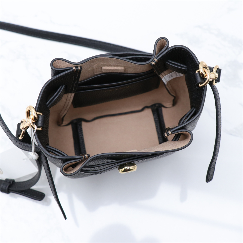 TORY BURCH トリーバーチ ROMY CROSSBODY ロミー スモールクロス TORY BURCH トリーバーチ ROMY CROSSBODY ロミー スモールクロス