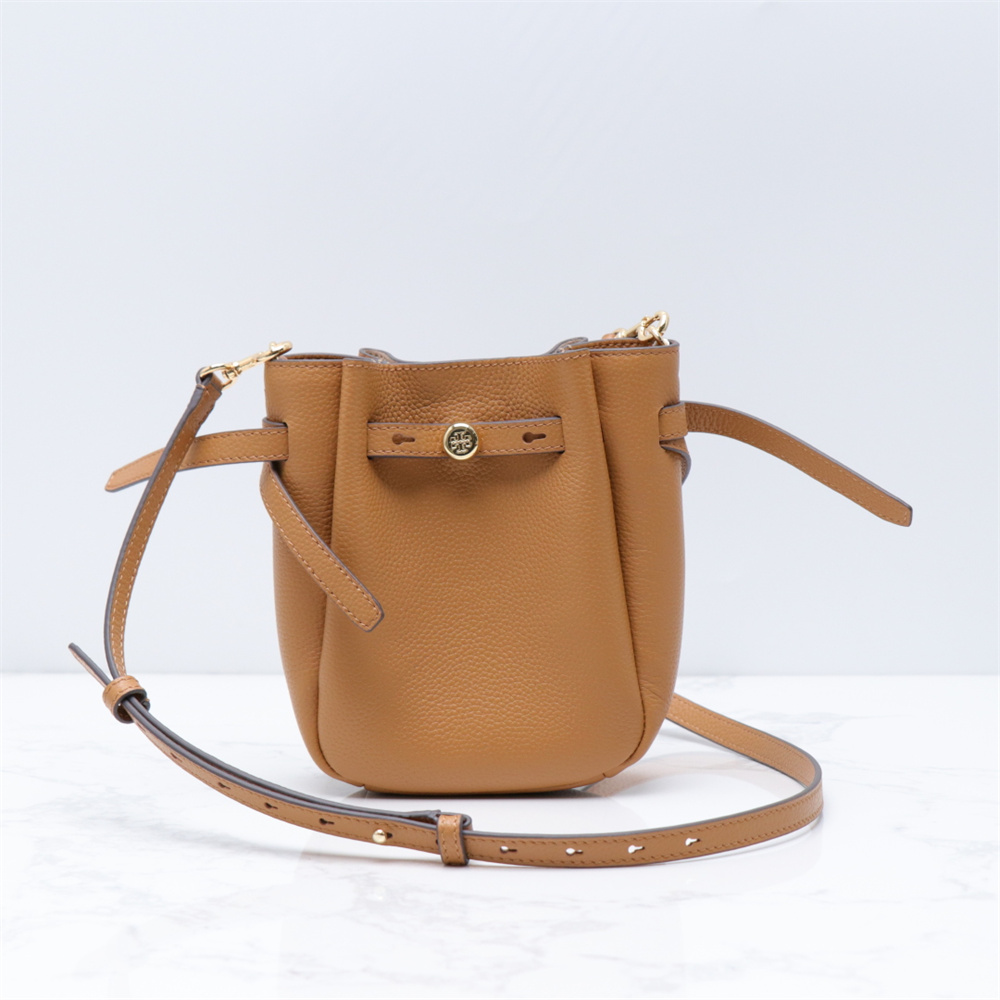 TORY BURCH トリーバーチ ROMY CROSSBODY ロミー スモールクロス