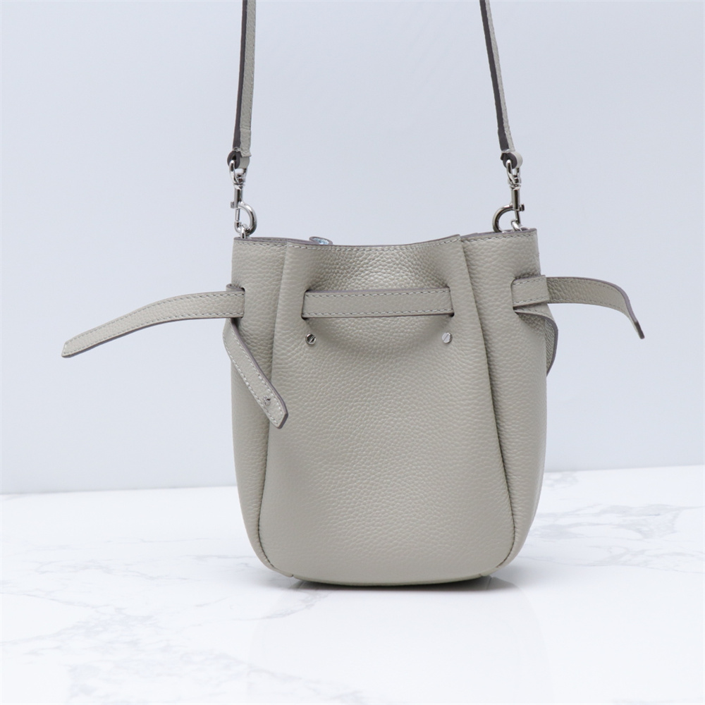 TORY BURCH トリーバーチ ROMY CROSSBODY ロミー スモールクロス