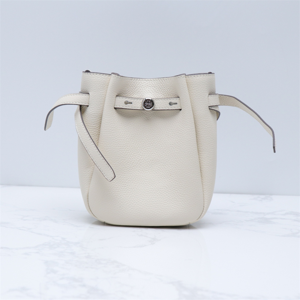 TORY BURCH トリーバーチ ROMY CROSSBODY ロミー スモールクロス