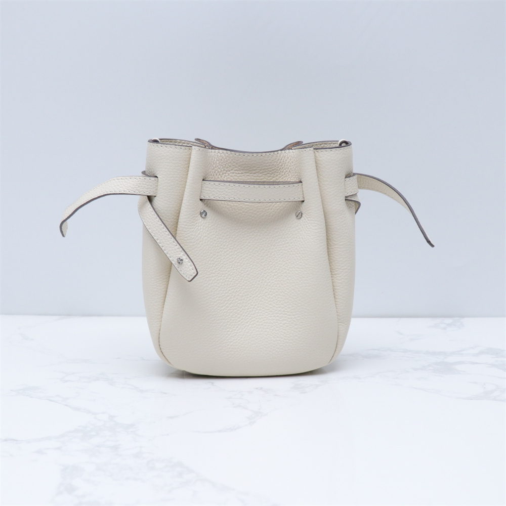 TORY BURCH トリーバーチ ROMY CROSSBODY ロミー スモールクロス
