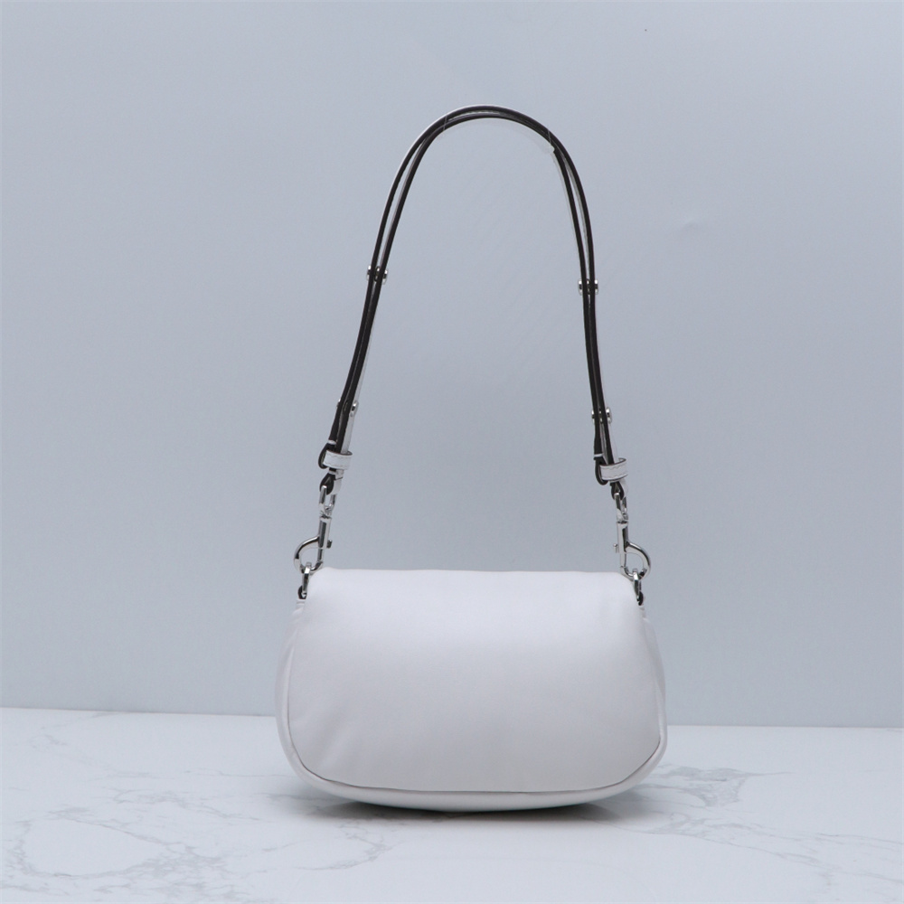 TORY BURCH トリーバーチ ハンドバッグ チェーンショルダー