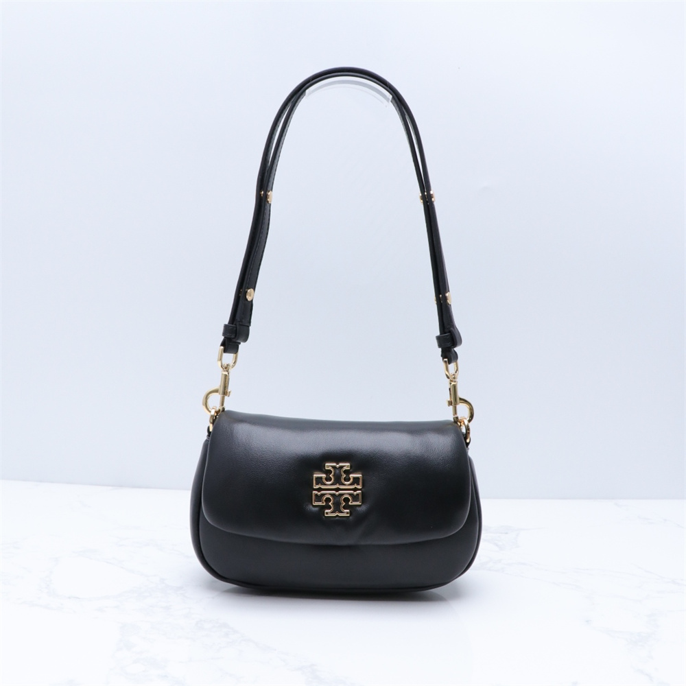 TORY BURCH トリーバーチ BRITTEN CONVERTIBLE CROSSBODY ミニ