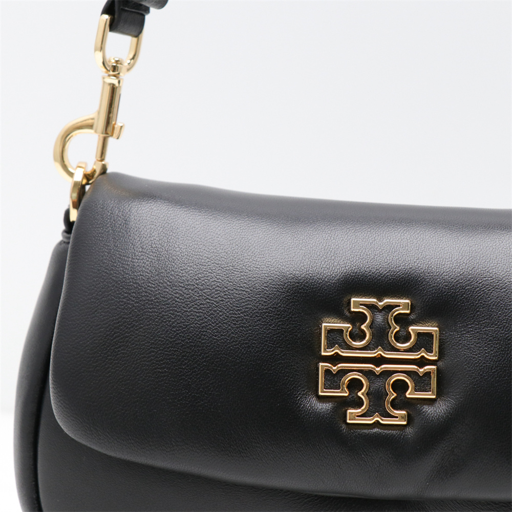 TORY BURCH トリーバーチ BRITTEN CONVERTIBLE CROSSBODY ミニ