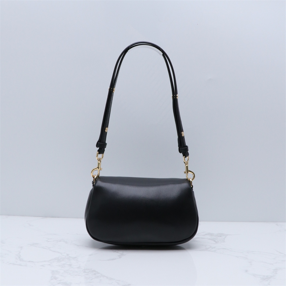 TORY BURCH トリーバーチ BRITTEN CONVERTIBLE CROSSBODY ミニ