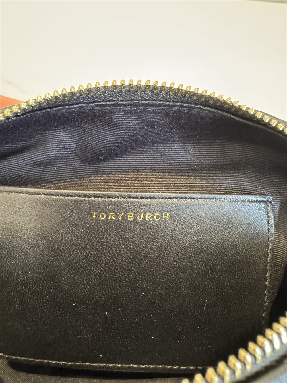美品 ♡ Tory Burch トリーバーチ チェーン柄デザインショルダーバッグ トリーバーチ TORY BURCH 76997 ショルダーバッグ レディース