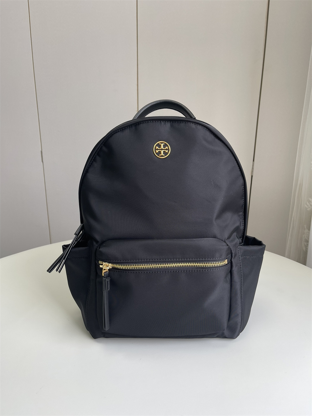 トリーバーチ リュックのおすすめ人気商品一覧 通販 - Yahoo!ショッピング