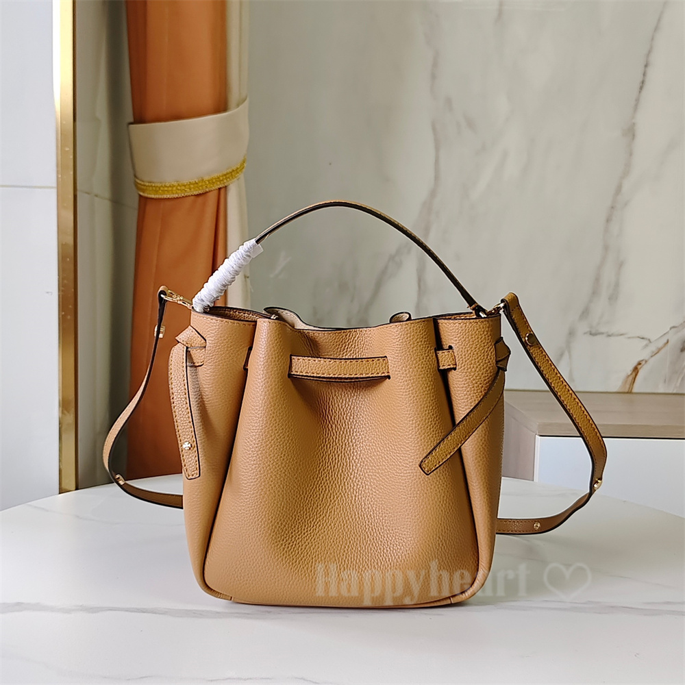 ★Tory Burch★ロミー ペブルド スモール バケットバッグ Amazon | Tory Burch レディース ロミー ペブルド スモール